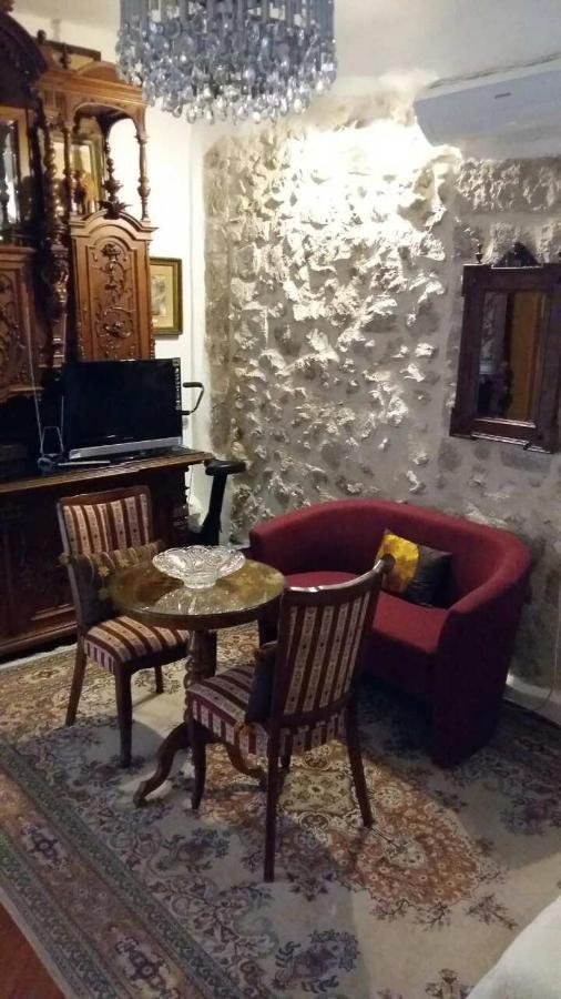 Room Mirella Dubrovnik Eksteriør bilde